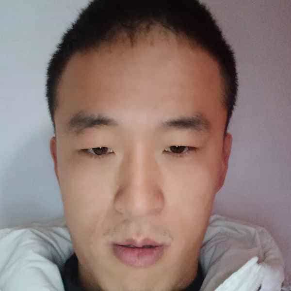 35岁岁河南单身帅哥 - 乌鲁木齐吉缘网