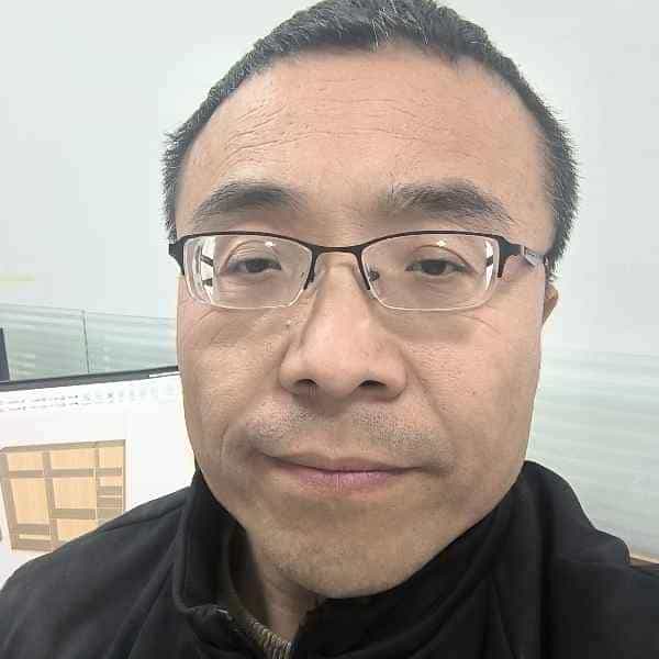 49岁岁山西单身帅哥 - 乌鲁木齐吉缘网