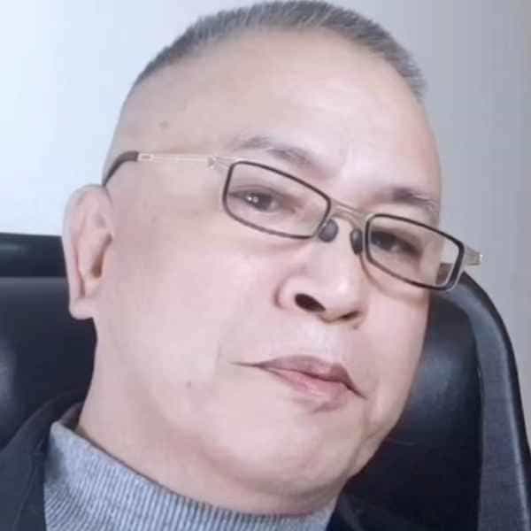 67岁岁湖南单身帅哥 - 乌鲁木齐吉缘网