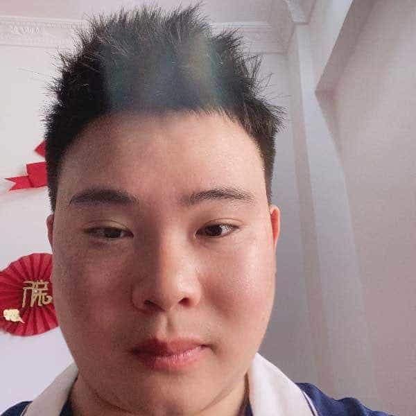 31岁岁广东单身帅哥 - 乌鲁木齐吉缘网