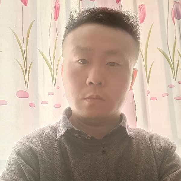 32岁岁河南单身帅哥 - 乌鲁木齐吉缘网