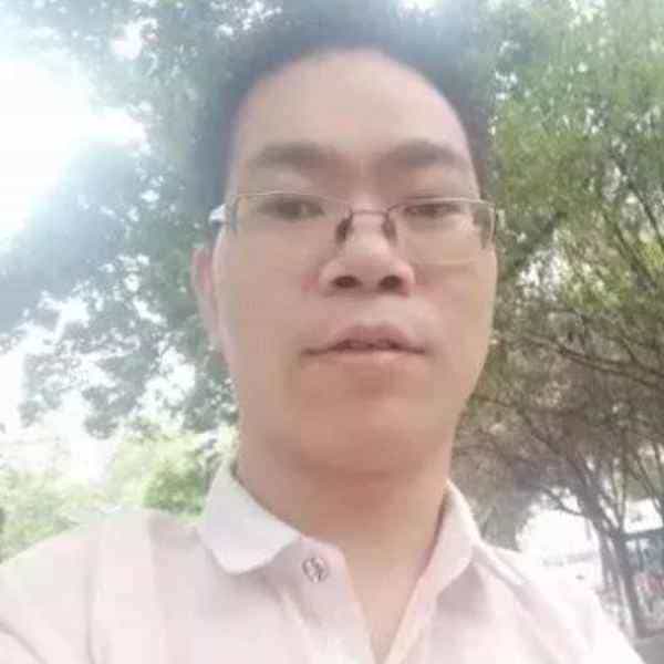 42岁岁四川单身帅哥 - 乌鲁木齐吉缘网