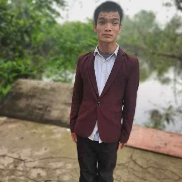 31岁岁江西单身帅哥 - 乌鲁木齐吉缘网
