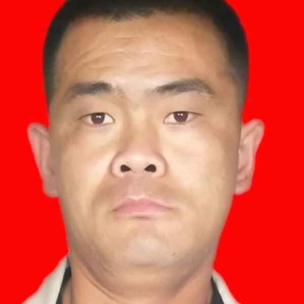 37岁岁河南单身帅哥 - 乌鲁木齐吉缘网