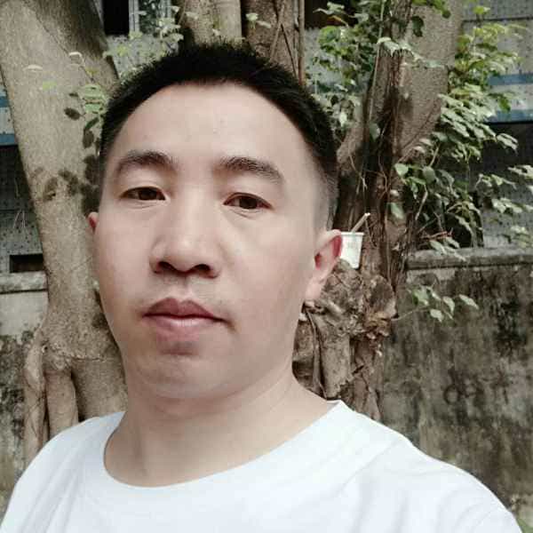 47岁岁四川单身帅哥 - 乌鲁木齐吉缘网