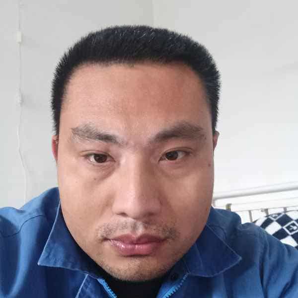 29岁岁山东单身帅哥 - 乌鲁木齐吉缘网