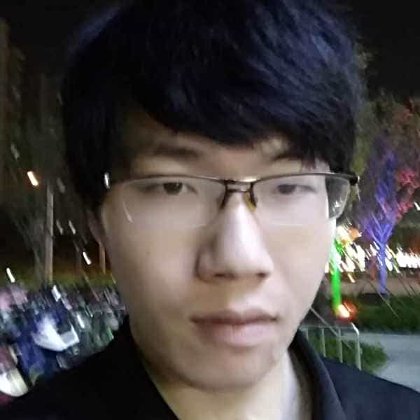 35岁岁江苏单身帅哥 - 乌鲁木齐吉缘网