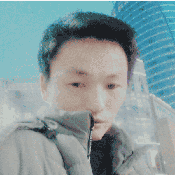 39岁岁江苏单身帅哥 - 乌鲁木齐吉缘网