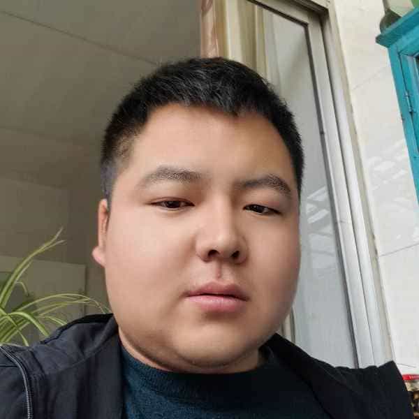 31岁岁山西单身帅哥 - 乌鲁木齐吉缘网