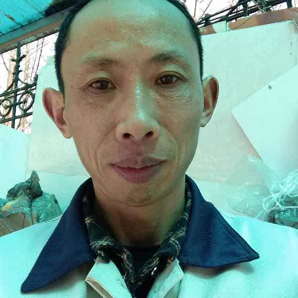 35岁岁安徽单身帅哥 - 乌鲁木齐吉缘网