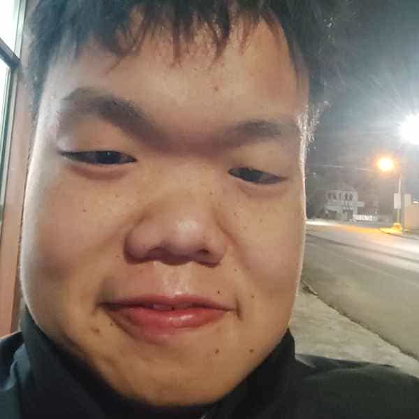 26岁岁江苏单身帅哥 - 乌鲁木齐吉缘网