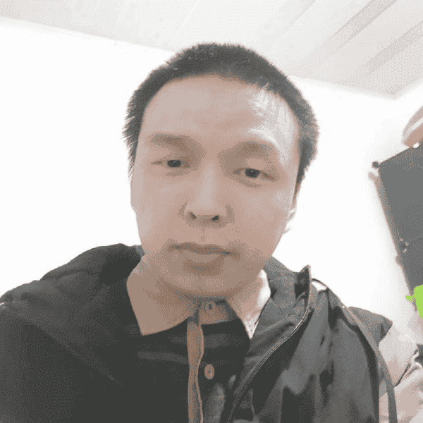 35岁岁浙江单身帅哥 - 乌鲁木齐吉缘网
