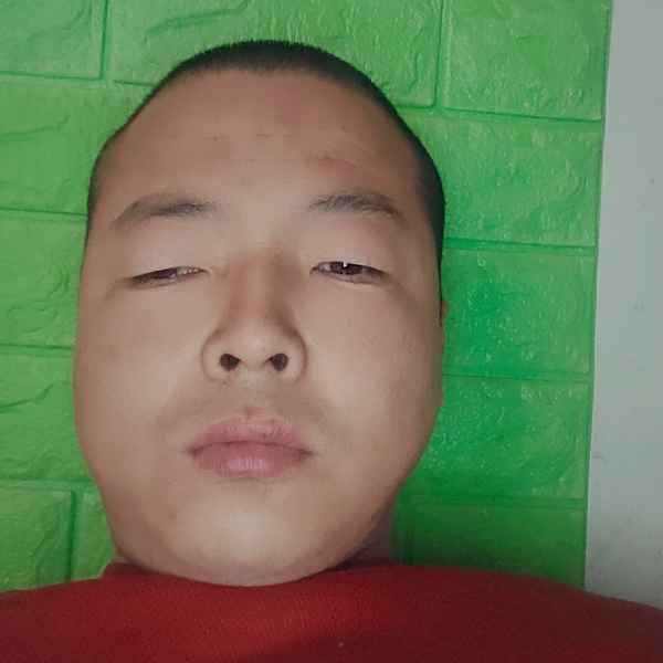 43岁岁山西单身帅哥 - 乌鲁木齐吉缘网