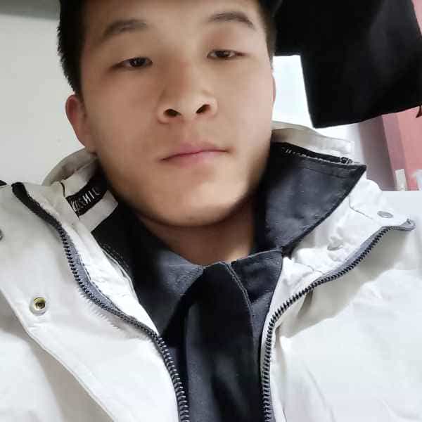 35岁岁河南单身帅哥 - 乌鲁木齐吉缘网
