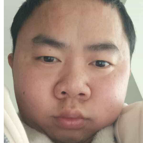 32岁岁四川单身帅哥 - 乌鲁木齐吉缘网