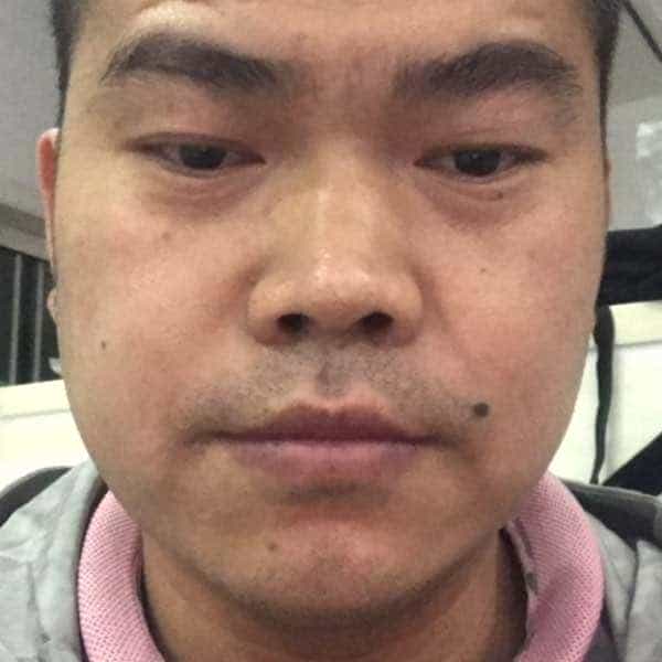 42岁岁湖北单身帅哥 - 乌鲁木齐吉缘网