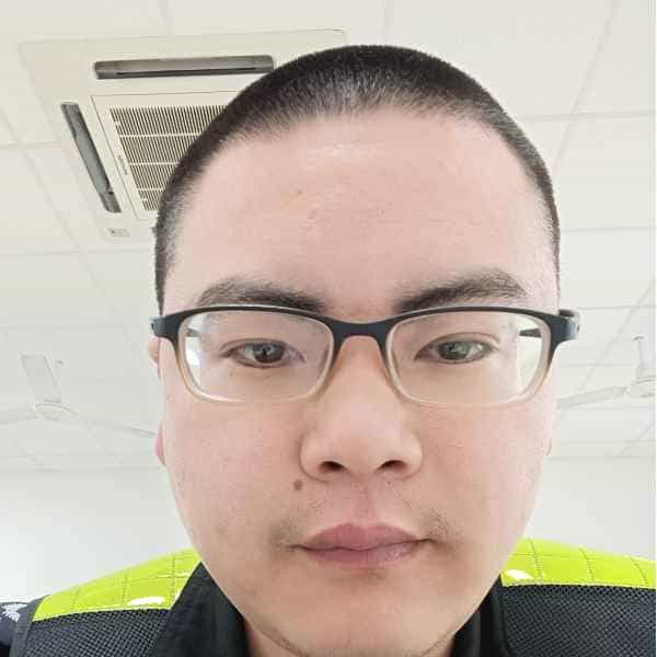33岁岁江苏单身帅哥 - 乌鲁木齐吉缘网