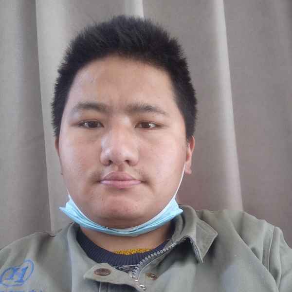 28岁岁安徽单身帅哥 - 乌鲁木齐吉缘网