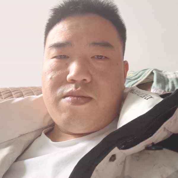 37岁岁湖南单身帅哥 - 乌鲁木齐吉缘网