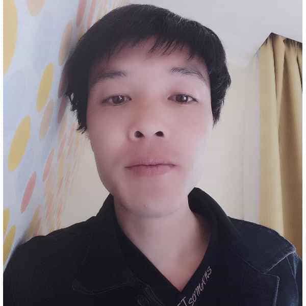 36岁岁陕西单身帅哥 - 乌鲁木齐吉缘网