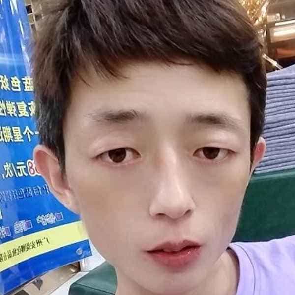 38岁岁河南单身帅哥 - 乌鲁木齐吉缘网