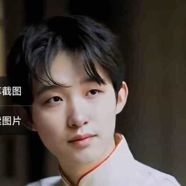27岁岁山东单身帅哥 - 乌鲁木齐吉缘网