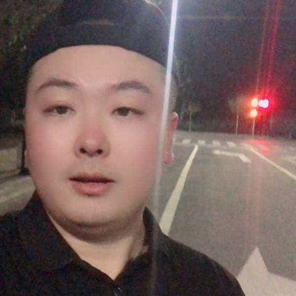31岁岁辽宁单身帅哥 - 乌鲁木齐吉缘网
