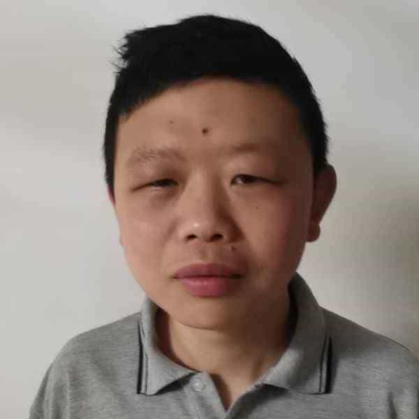 35岁岁浙江单身帅哥 - 乌鲁木齐吉缘网