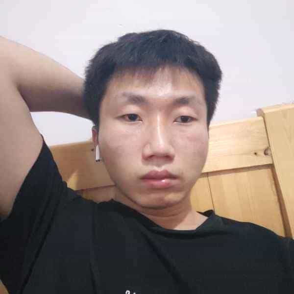 24岁岁山西单身帅哥 - 乌鲁木齐吉缘网