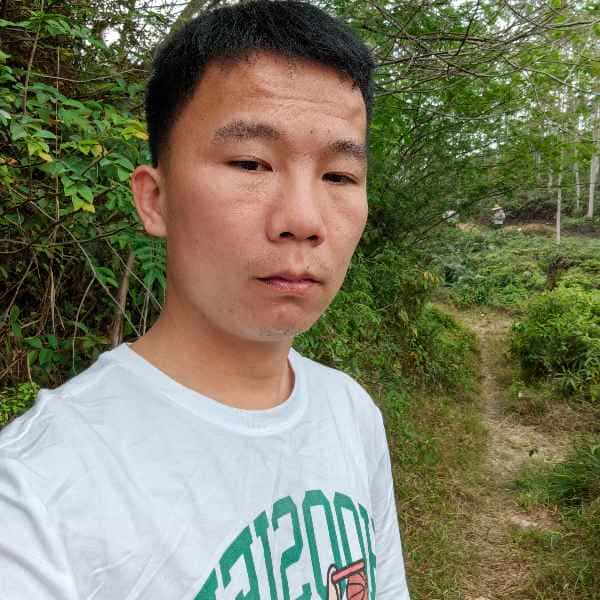 35岁岁广东单身帅哥 - 乌鲁木齐吉缘网