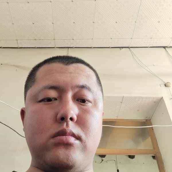 35岁岁河北单身帅哥 - 乌鲁木齐吉缘网