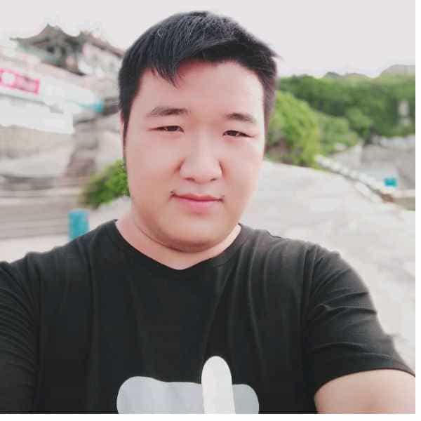 35岁岁湖北单身帅哥 - 乌鲁木齐吉缘网