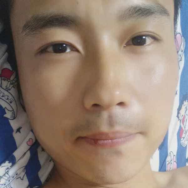 37岁岁江苏单身帅哥 - 乌鲁木齐吉缘网