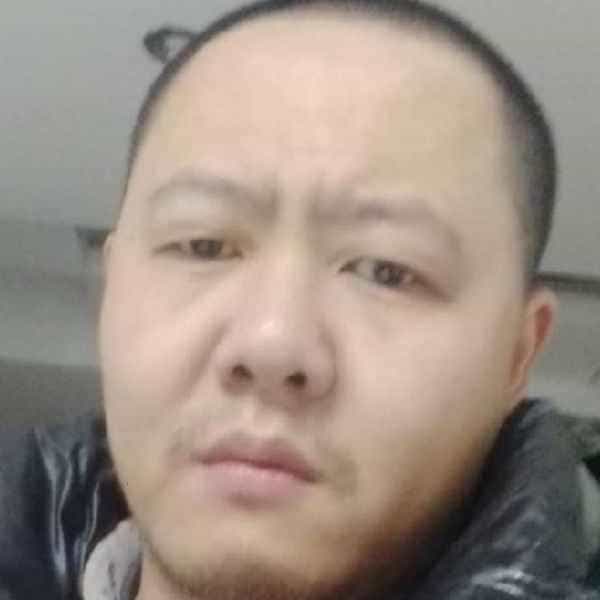 39岁岁浙江单身帅哥 - 乌鲁木齐吉缘网
