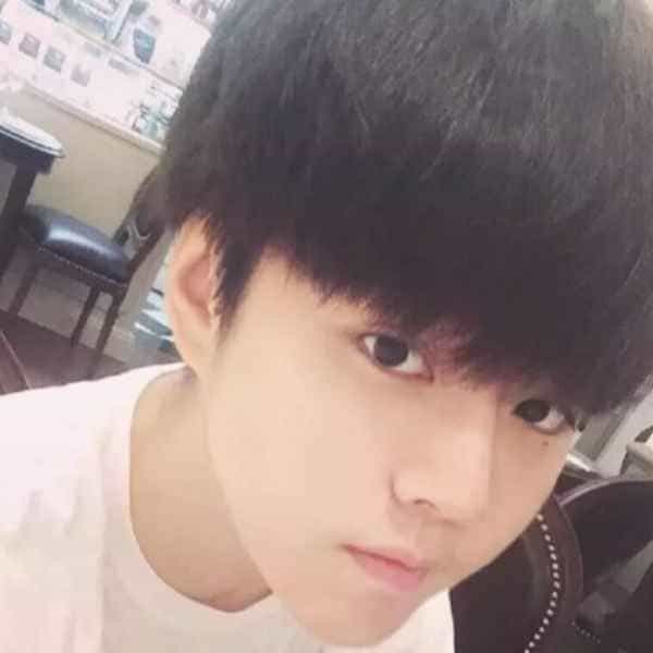 34岁岁江苏单身帅哥 - 乌鲁木齐吉缘网