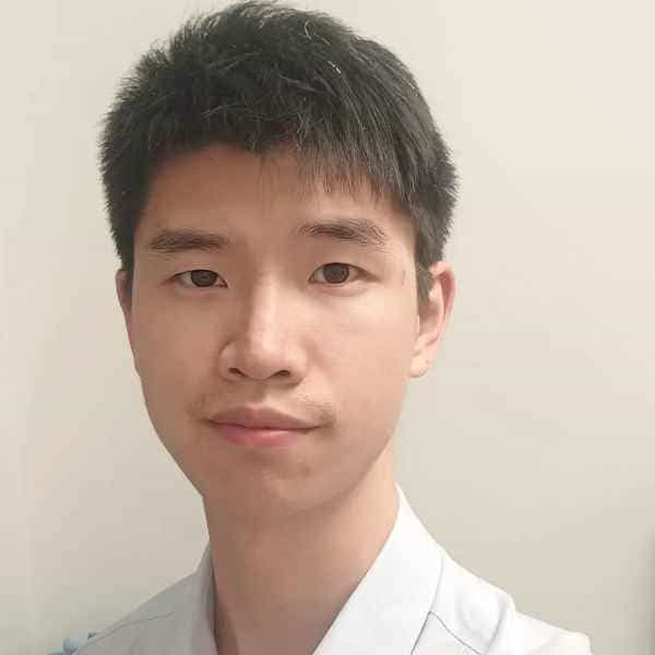 35岁岁安徽单身帅哥 - 乌鲁木齐吉缘网