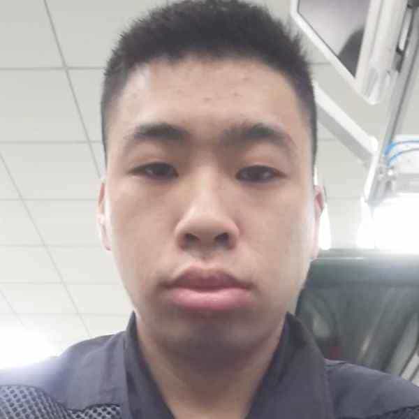 28岁岁江苏单身帅哥 - 乌鲁木齐吉缘网