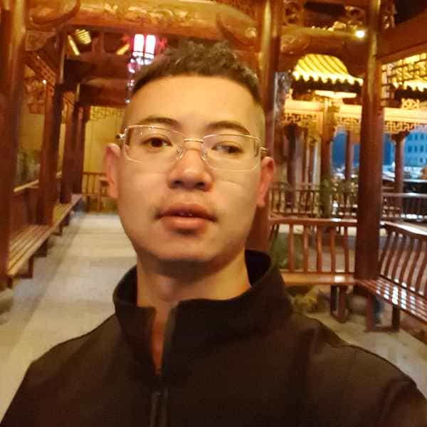 38岁岁浙江单身帅哥 - 乌鲁木齐吉缘网