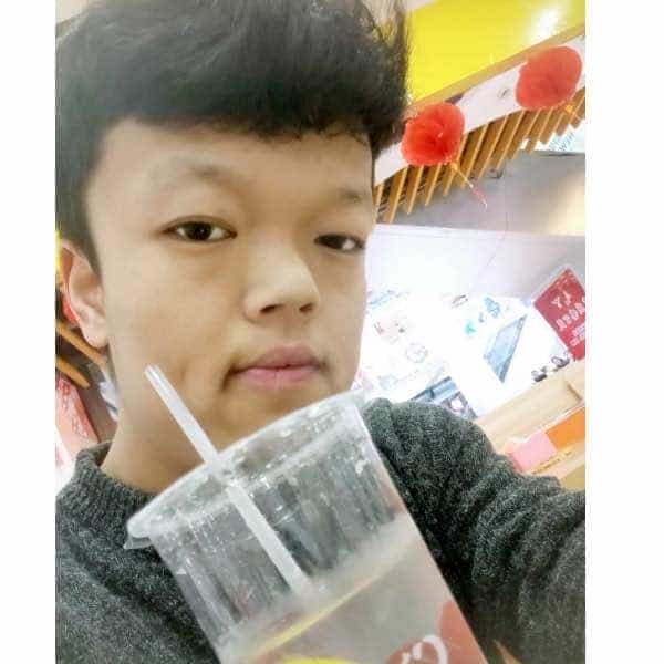 29岁岁河南单身帅哥 - 乌鲁木齐吉缘网
