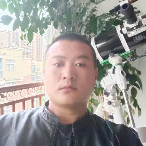 32岁岁云南单身帅哥 - 乌鲁木齐吉缘网
