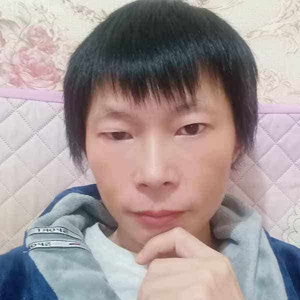 39岁岁四川单身帅哥 - 乌鲁木齐吉缘网