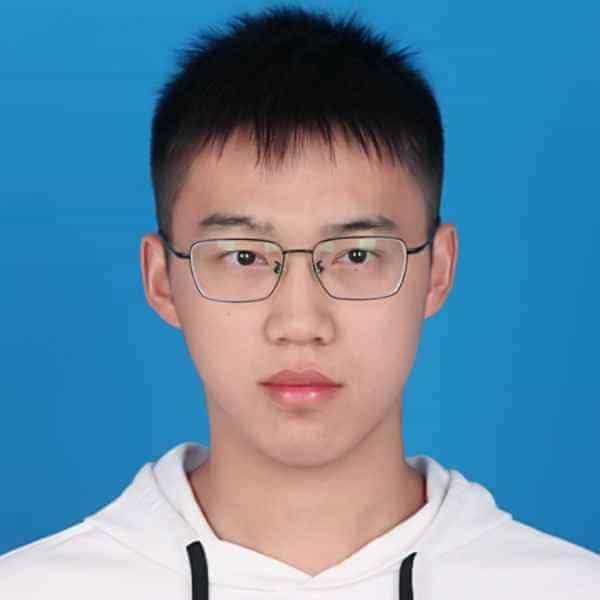 26岁岁湖北单身帅哥 - 乌鲁木齐吉缘网