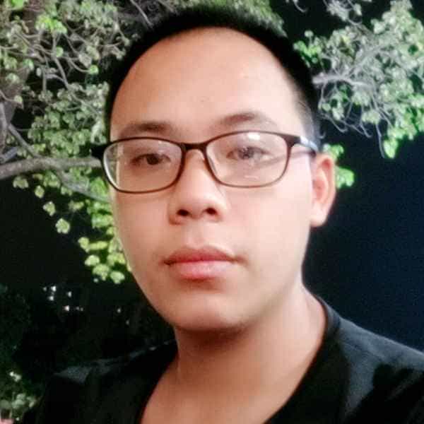31岁岁广东单身帅哥 - 乌鲁木齐吉缘网