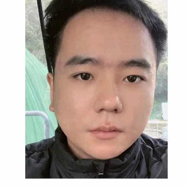 30岁岁陕西单身帅哥 - 乌鲁木齐吉缘网