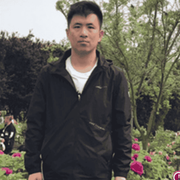 33岁岁河南单身帅哥 - 乌鲁木齐吉缘网