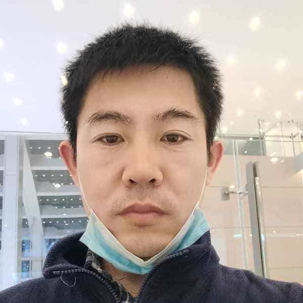 41岁岁河北单身帅哥 - 乌鲁木齐吉缘网