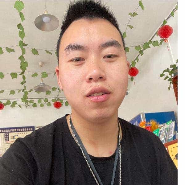 28岁岁四川单身帅哥 - 乌鲁木齐吉缘网