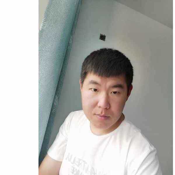 28岁岁河南单身帅哥 - 乌鲁木齐吉缘网
