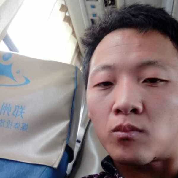 35岁岁河南单身帅哥 - 乌鲁木齐吉缘网