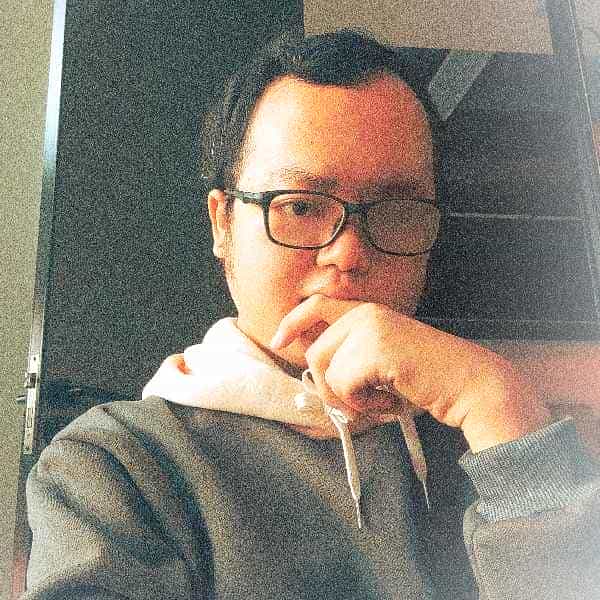 30岁岁广东单身帅哥 - 乌鲁木齐吉缘网